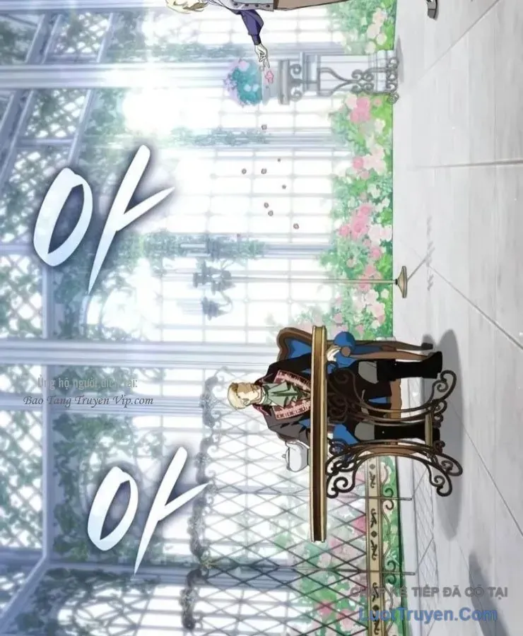 Tái Sinh Thành Tam Thiếu Gia Nhà Đại Công Tước Chap 22 - Next Chap 23