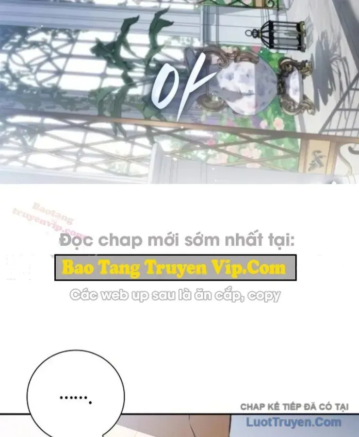 Tái Sinh Thành Tam Thiếu Gia Nhà Đại Công Tước Chap 22 - Next Chap 23