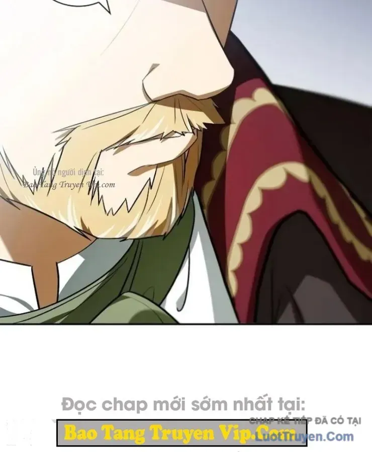 Tái Sinh Thành Tam Thiếu Gia Nhà Đại Công Tước Chap 22 - Next Chap 23