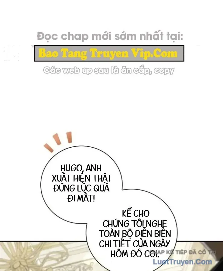 Tái Sinh Thành Tam Thiếu Gia Nhà Đại Công Tước Chap 22 - Next Chap 23