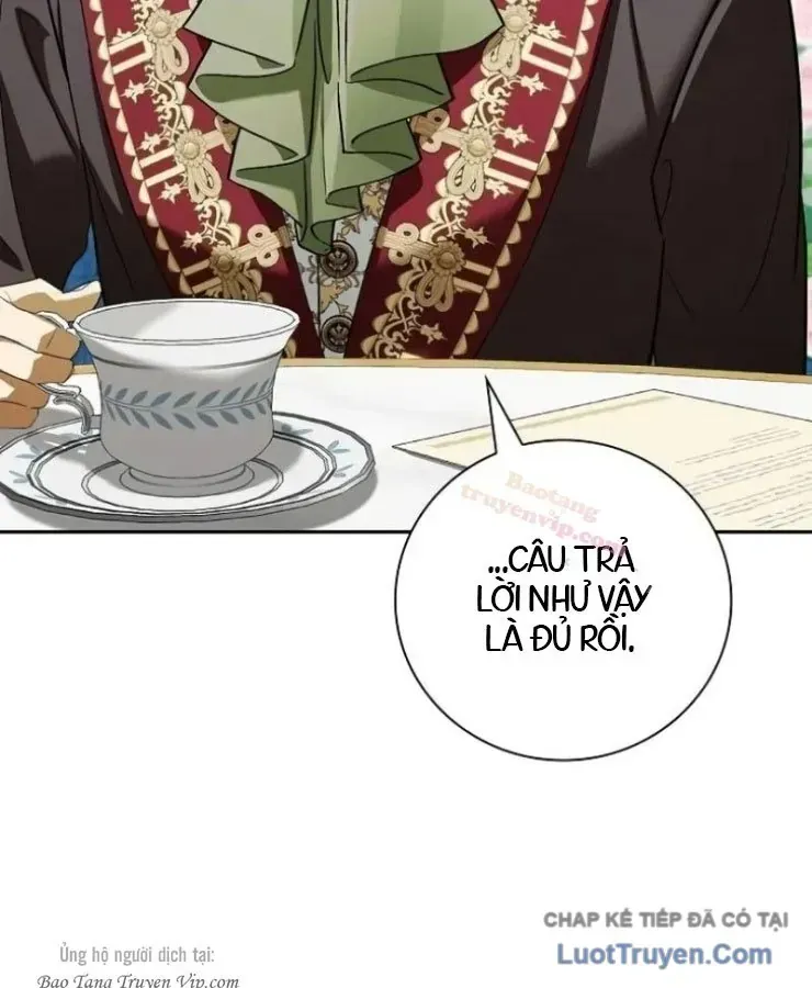 Tái Sinh Thành Tam Thiếu Gia Nhà Đại Công Tước Chap 22 - Next Chap 23