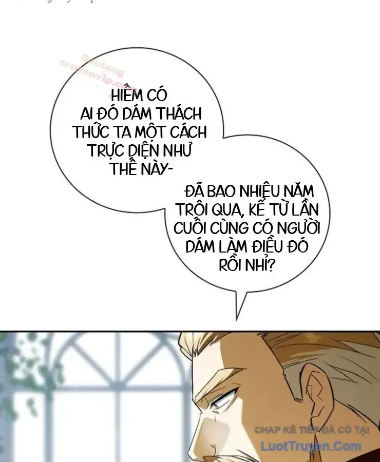 Tái Sinh Thành Tam Thiếu Gia Nhà Đại Công Tước Chap 22 - Next Chap 23