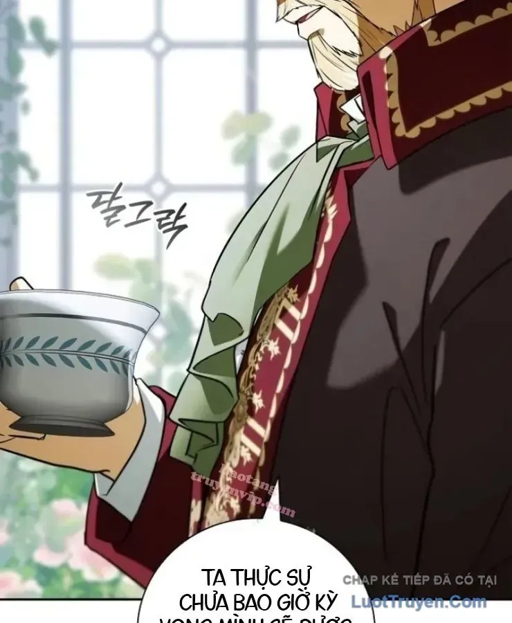 Tái Sinh Thành Tam Thiếu Gia Nhà Đại Công Tước Chap 22 - Next Chap 23