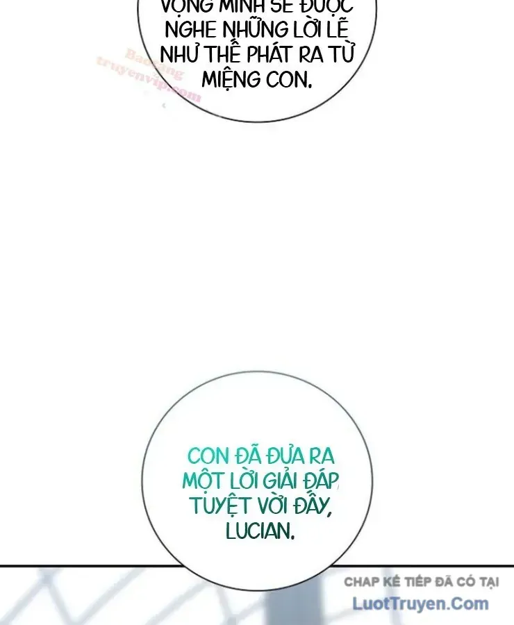Tái Sinh Thành Tam Thiếu Gia Nhà Đại Công Tước Chap 22 - Next Chap 23