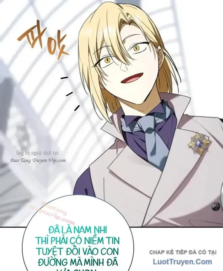 Tái Sinh Thành Tam Thiếu Gia Nhà Đại Công Tước Chap 22 - Next Chap 23