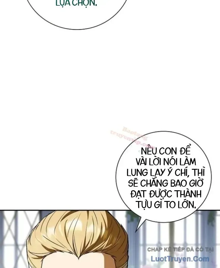 Tái Sinh Thành Tam Thiếu Gia Nhà Đại Công Tước Chap 22 - Next Chap 23