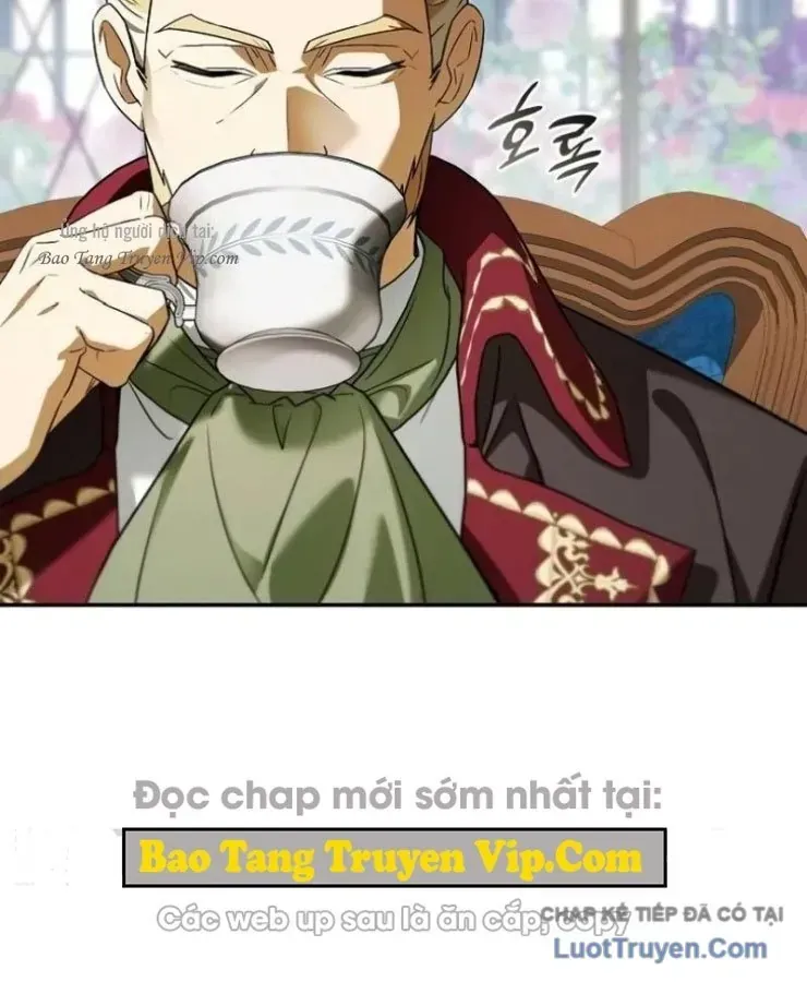 Tái Sinh Thành Tam Thiếu Gia Nhà Đại Công Tước Chap 22 - Next Chap 23