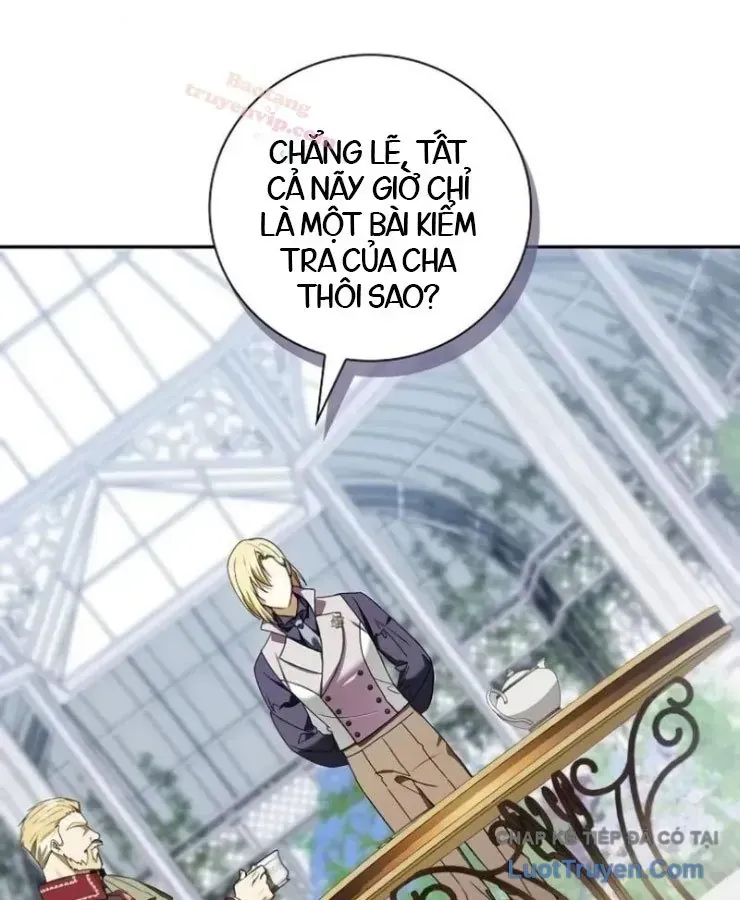 Tái Sinh Thành Tam Thiếu Gia Nhà Đại Công Tước Chap 22 - Next Chap 23