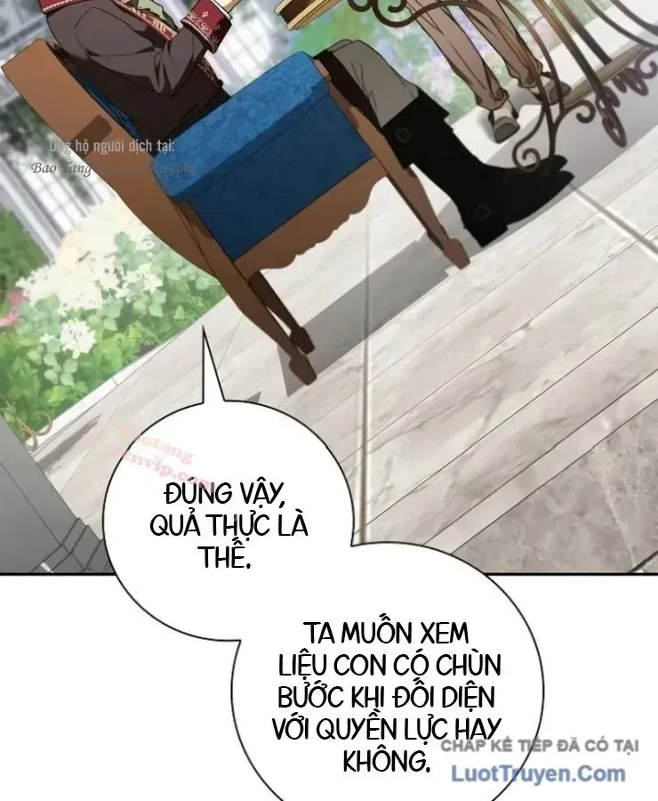 Tái Sinh Thành Tam Thiếu Gia Nhà Đại Công Tước Chap 22 - Next Chap 23