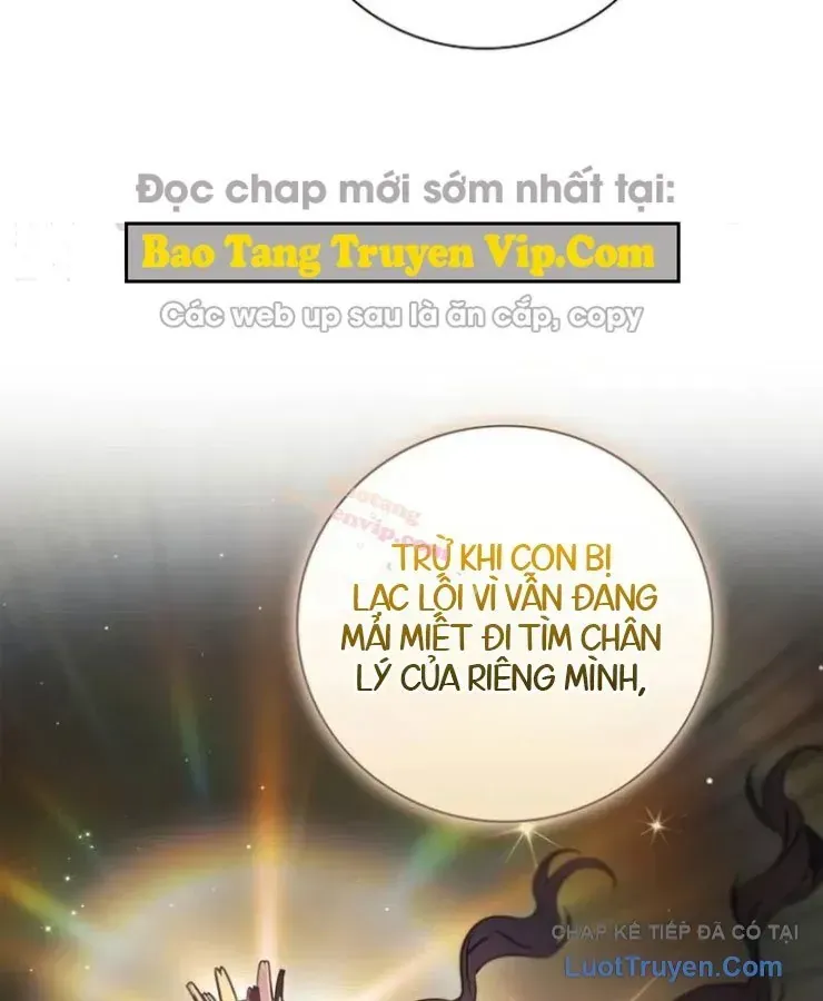 Tái Sinh Thành Tam Thiếu Gia Nhà Đại Công Tước Chap 22 - Next Chap 23