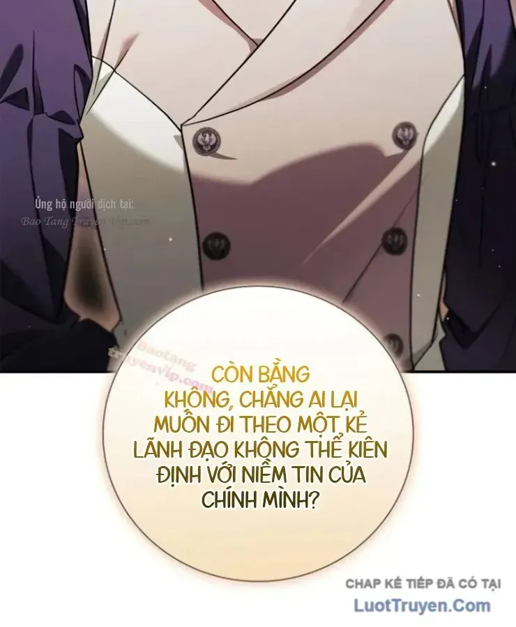 Tái Sinh Thành Tam Thiếu Gia Nhà Đại Công Tước Chap 22 - Next Chap 23