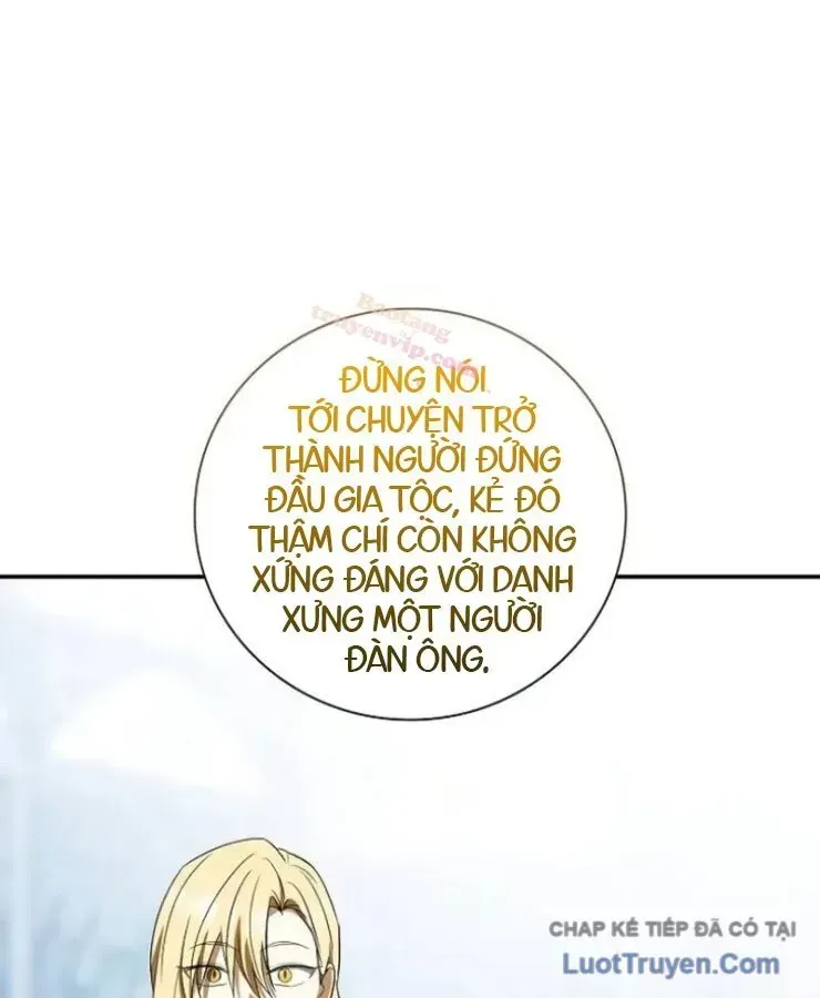 Tái Sinh Thành Tam Thiếu Gia Nhà Đại Công Tước Chap 22 - Next Chap 23