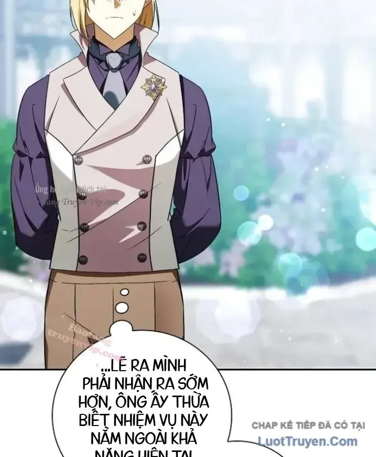 Tái Sinh Thành Tam Thiếu Gia Nhà Đại Công Tước Chap 22 - Next Chap 23