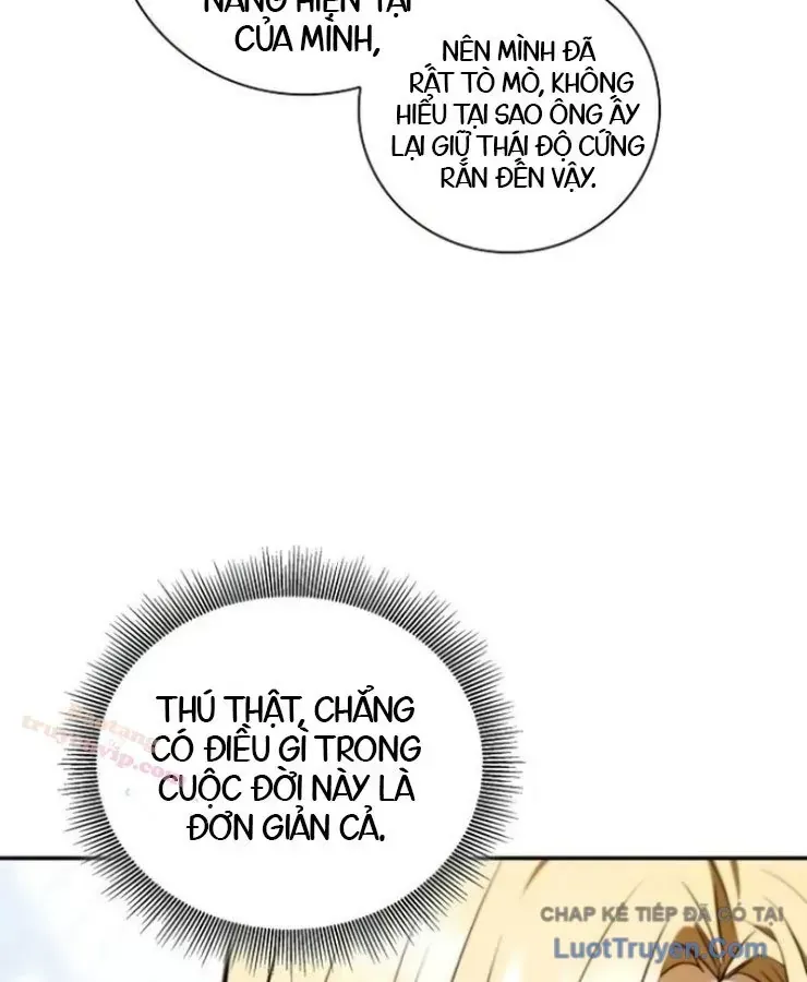 Tái Sinh Thành Tam Thiếu Gia Nhà Đại Công Tước Chap 22 - Next Chap 23