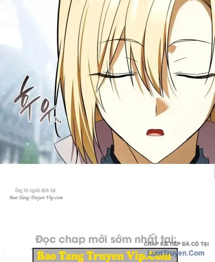 Tái Sinh Thành Tam Thiếu Gia Nhà Đại Công Tước Chap 22 - Next Chap 23
