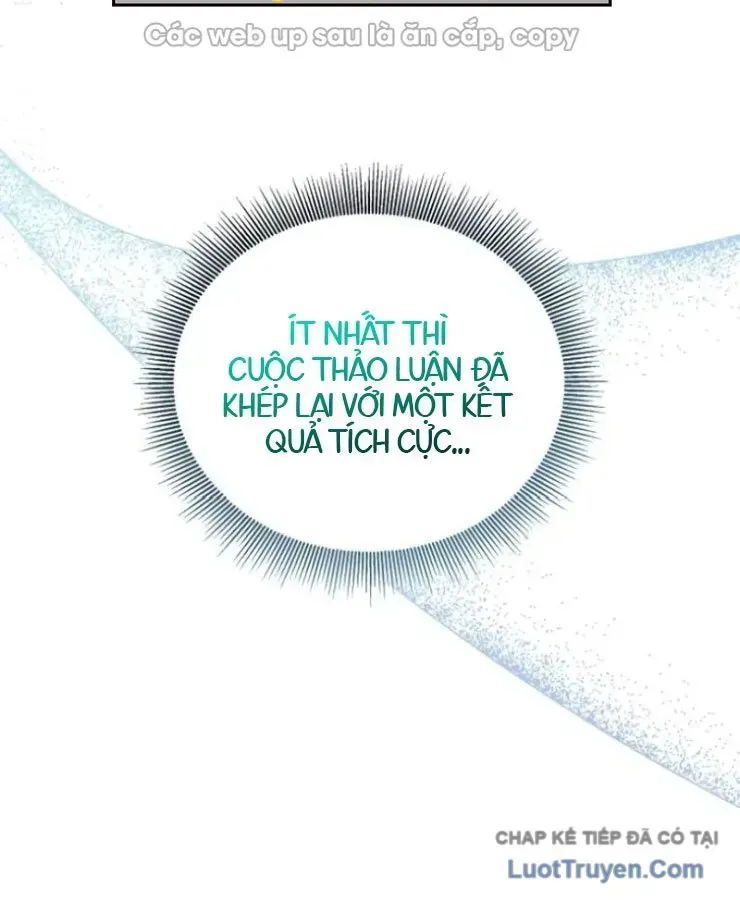 Tái Sinh Thành Tam Thiếu Gia Nhà Đại Công Tước Chap 22 - Next Chap 23
