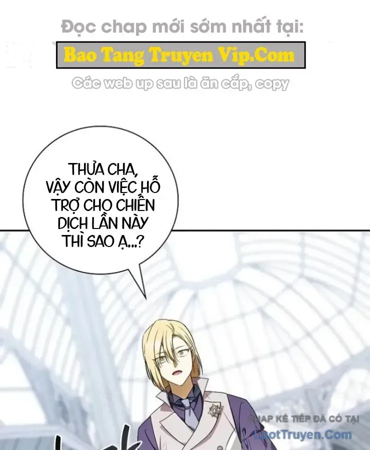 Tái Sinh Thành Tam Thiếu Gia Nhà Đại Công Tước Chap 22 - Next Chap 23