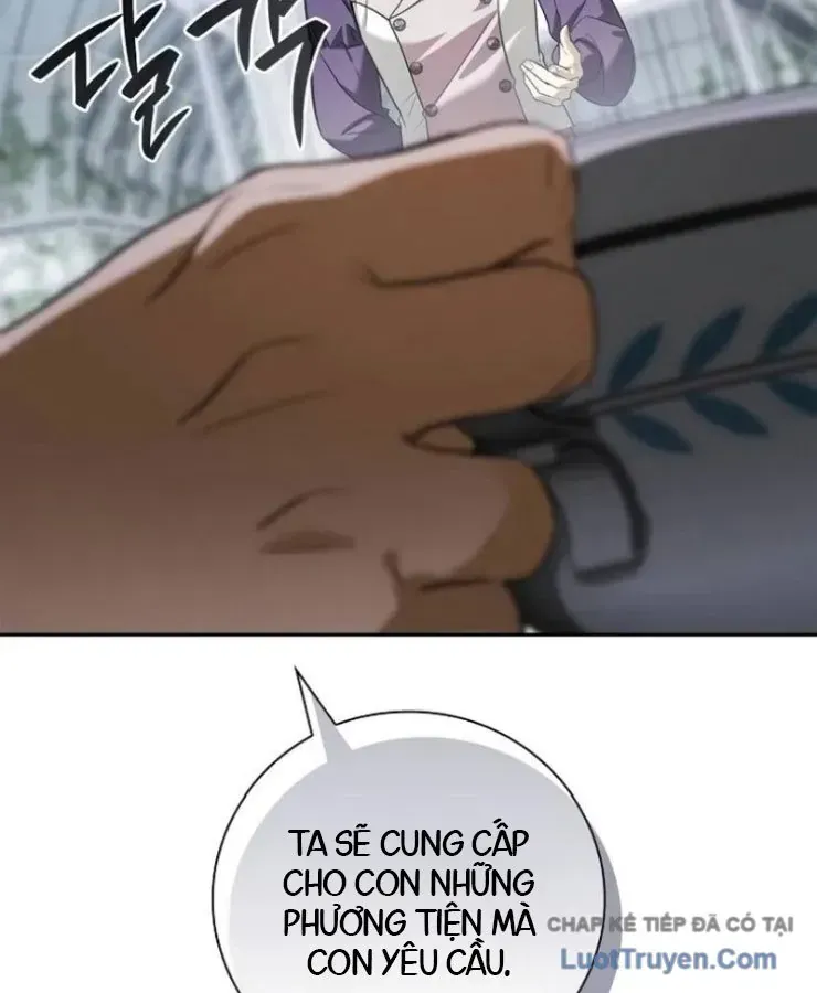 Tái Sinh Thành Tam Thiếu Gia Nhà Đại Công Tước Chap 22 - Next Chap 23