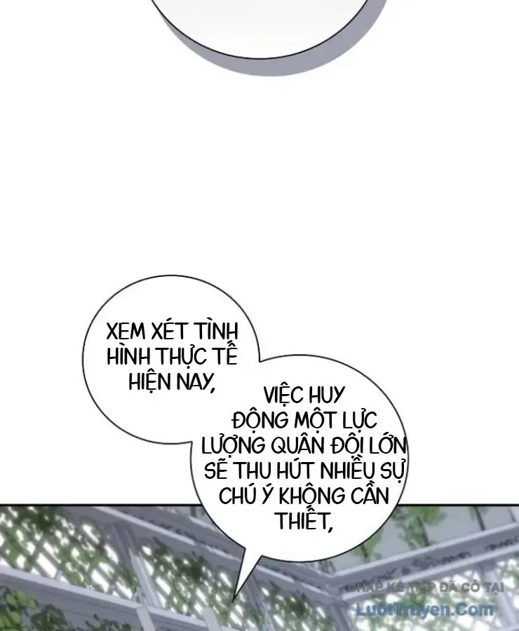 Tái Sinh Thành Tam Thiếu Gia Nhà Đại Công Tước Chap 22 - Next Chap 23
