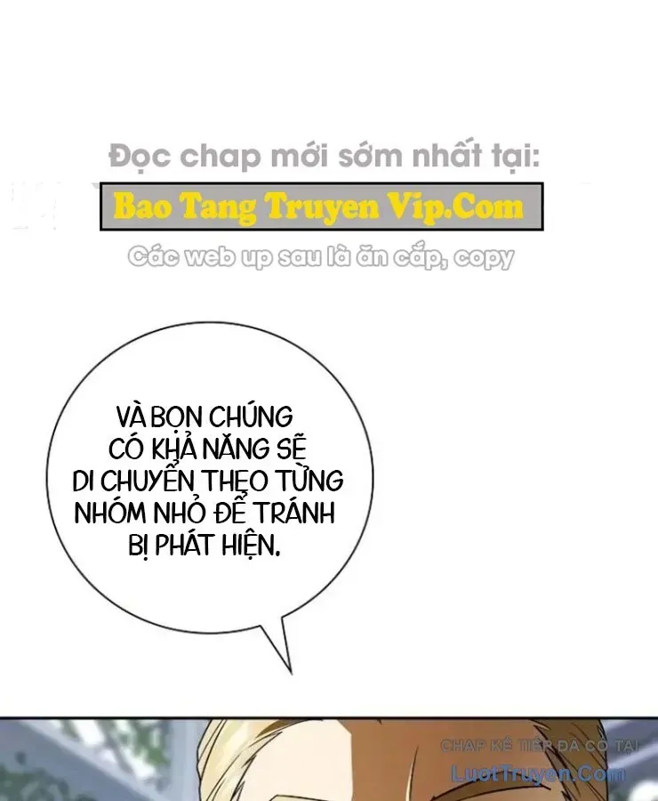 Tái Sinh Thành Tam Thiếu Gia Nhà Đại Công Tước Chap 22 - Next Chap 23