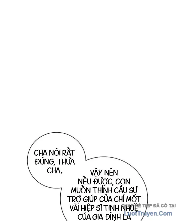 Tái Sinh Thành Tam Thiếu Gia Nhà Đại Công Tước Chap 22 - Next Chap 23