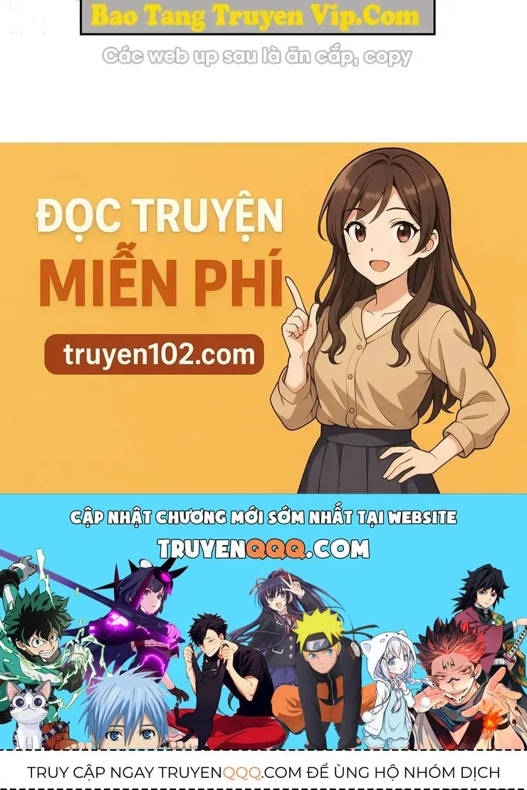 Tái Sinh Thành Tam Thiếu Gia Nhà Đại Công Tước Chap 22 - Next Chap 23