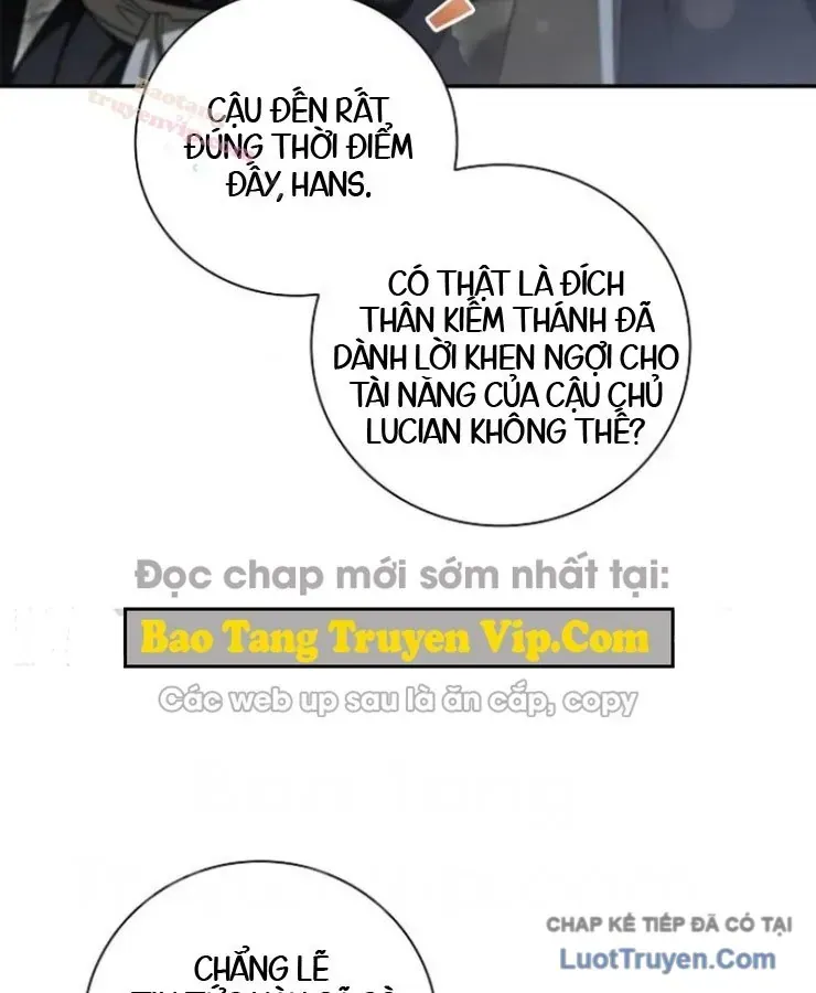 Tái Sinh Thành Tam Thiếu Gia Nhà Đại Công Tước Chap 22 - Next Chap 23