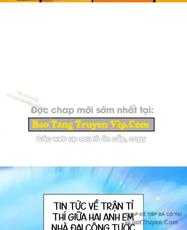 Tái Sinh Thành Tam Thiếu Gia Nhà Đại Công Tước Chap 22 - Next Chap 23
