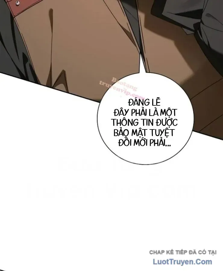 Tái Sinh Thành Tam Thiếu Gia Nhà Đại Công Tước Chap 22 - Next Chap 23