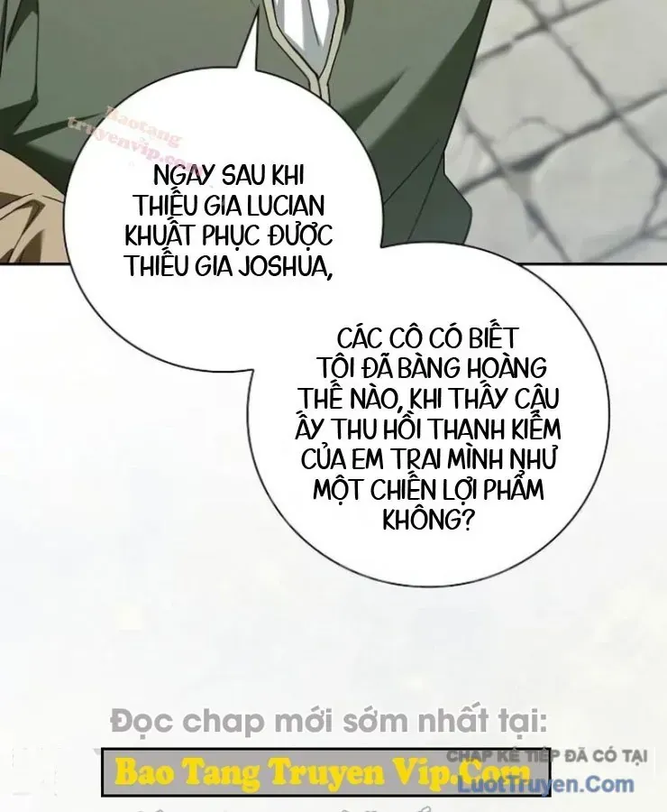 Tái Sinh Thành Tam Thiếu Gia Nhà Đại Công Tước Chap 22 - Next Chap 23