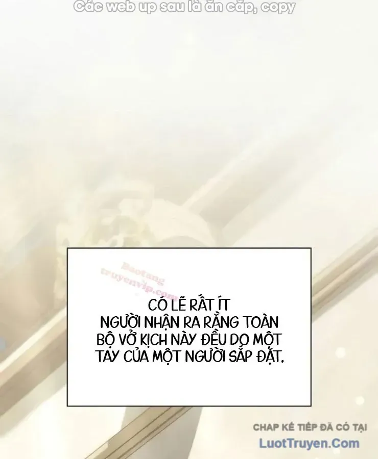 Tái Sinh Thành Tam Thiếu Gia Nhà Đại Công Tước Chap 22 - Next Chap 23