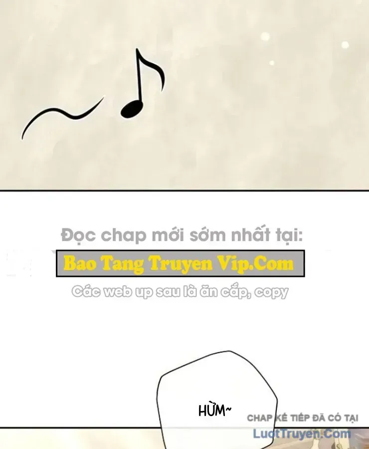 Tái Sinh Thành Tam Thiếu Gia Nhà Đại Công Tước Chap 22 - Next Chap 23