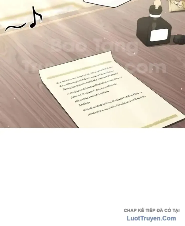 Tái Sinh Thành Tam Thiếu Gia Nhà Đại Công Tước Chap 22 - Next Chap 23