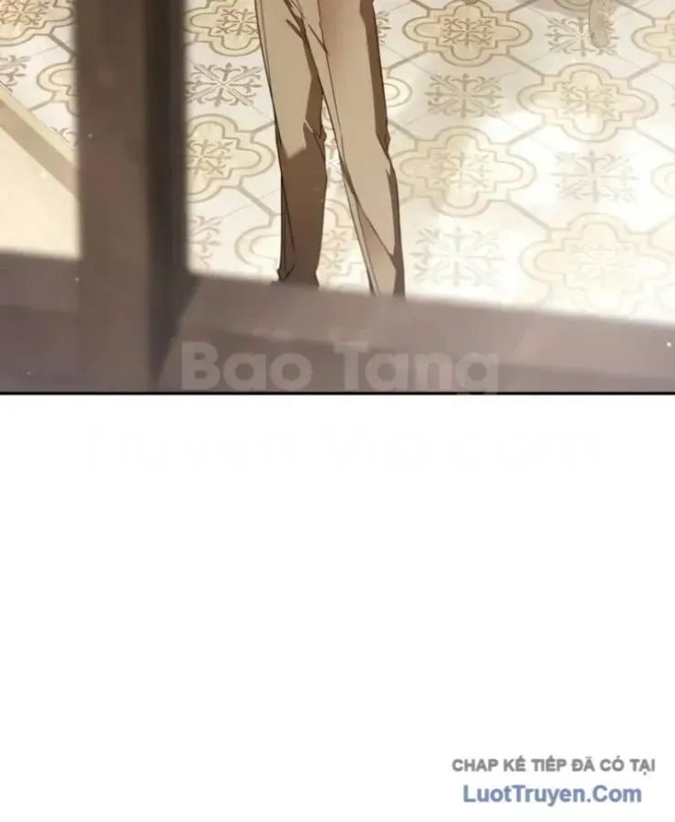 Tái Sinh Thành Tam Thiếu Gia Nhà Đại Công Tước Chap 22 - Next Chap 23