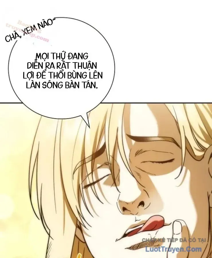 Tái Sinh Thành Tam Thiếu Gia Nhà Đại Công Tước Chap 22 - Next Chap 23