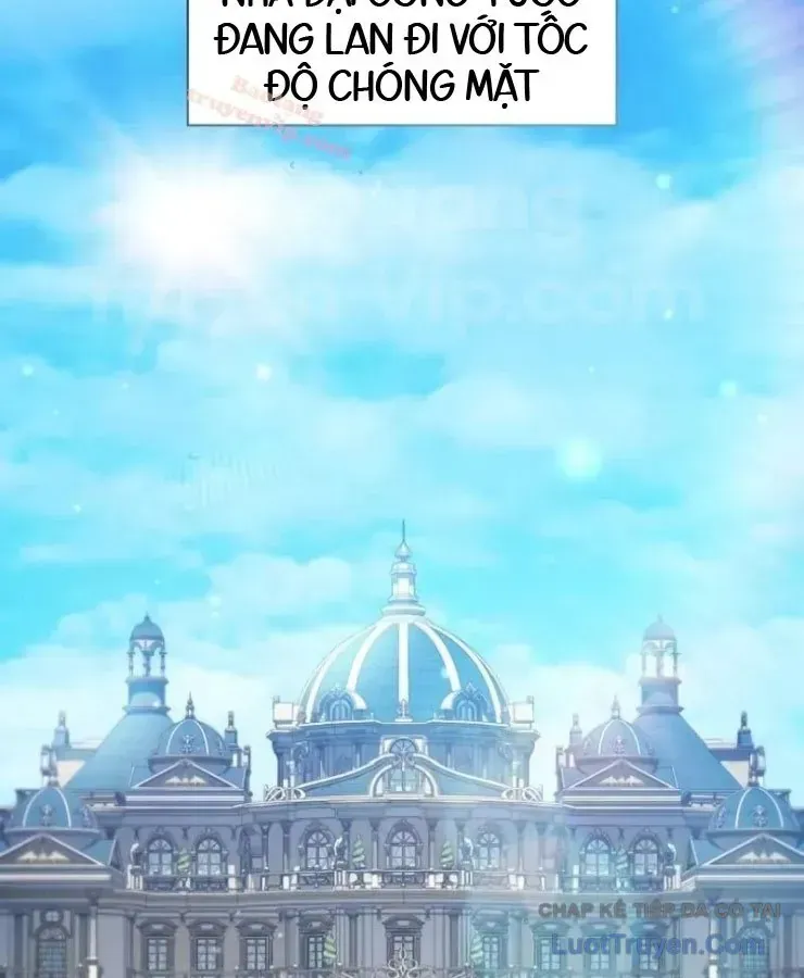 Tái Sinh Thành Tam Thiếu Gia Nhà Đại Công Tước Chap 22 - Next Chap 23