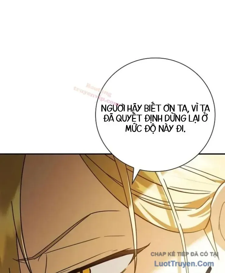Tái Sinh Thành Tam Thiếu Gia Nhà Đại Công Tước Chap 22 - Next Chap 23