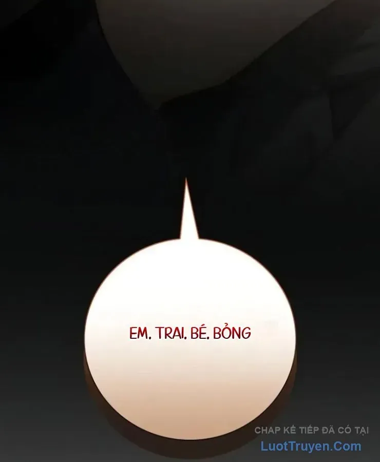 Tái Sinh Thành Tam Thiếu Gia Nhà Đại Công Tước Chap 22 - Next Chap 23