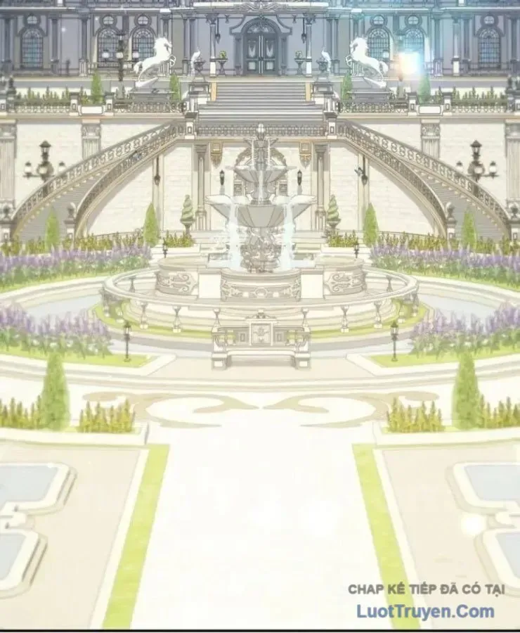 Tái Sinh Thành Tam Thiếu Gia Nhà Đại Công Tước Chap 22 - Next Chap 23