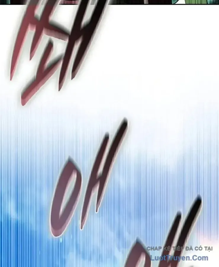 Tái Sinh Thành Tam Thiếu Gia Nhà Đại Công Tước Chap 22 - Next Chap 23