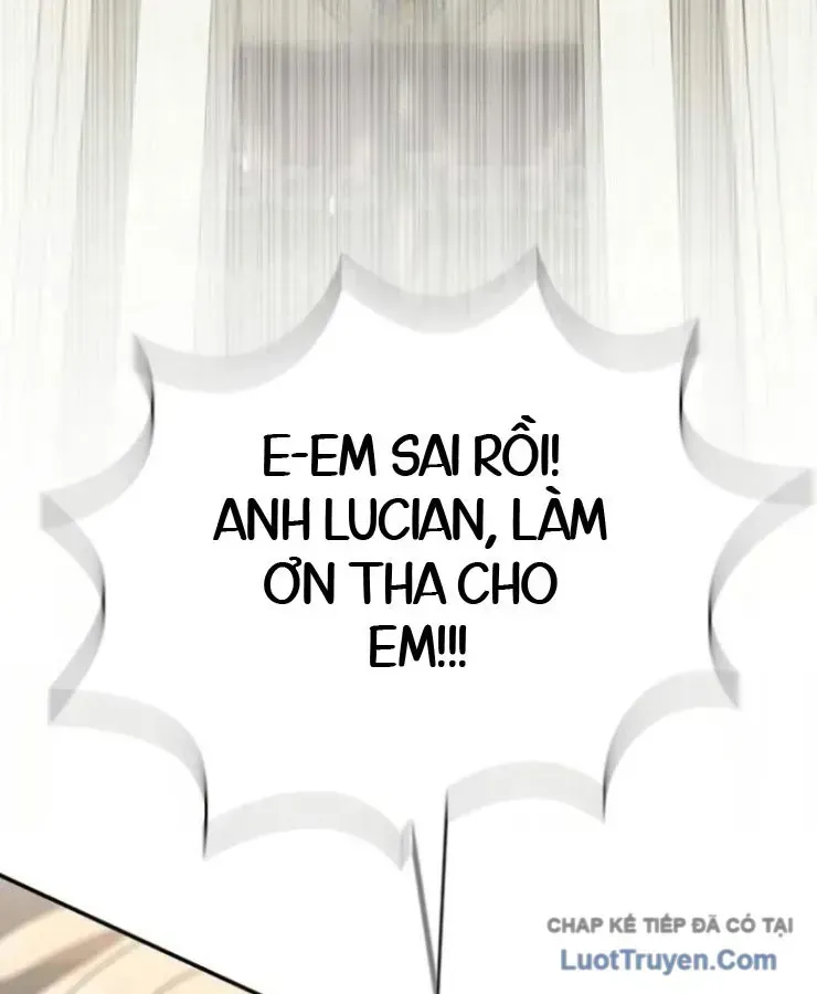 Tái Sinh Thành Tam Thiếu Gia Nhà Đại Công Tước Chap 22 - Next Chap 23
