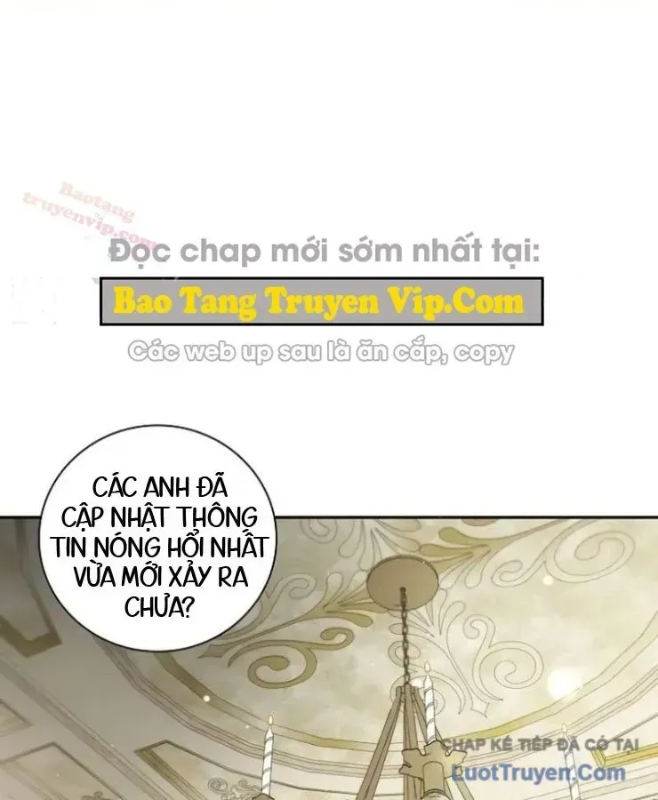 Tái Sinh Thành Tam Thiếu Gia Nhà Đại Công Tước Chap 22 - Next Chap 23