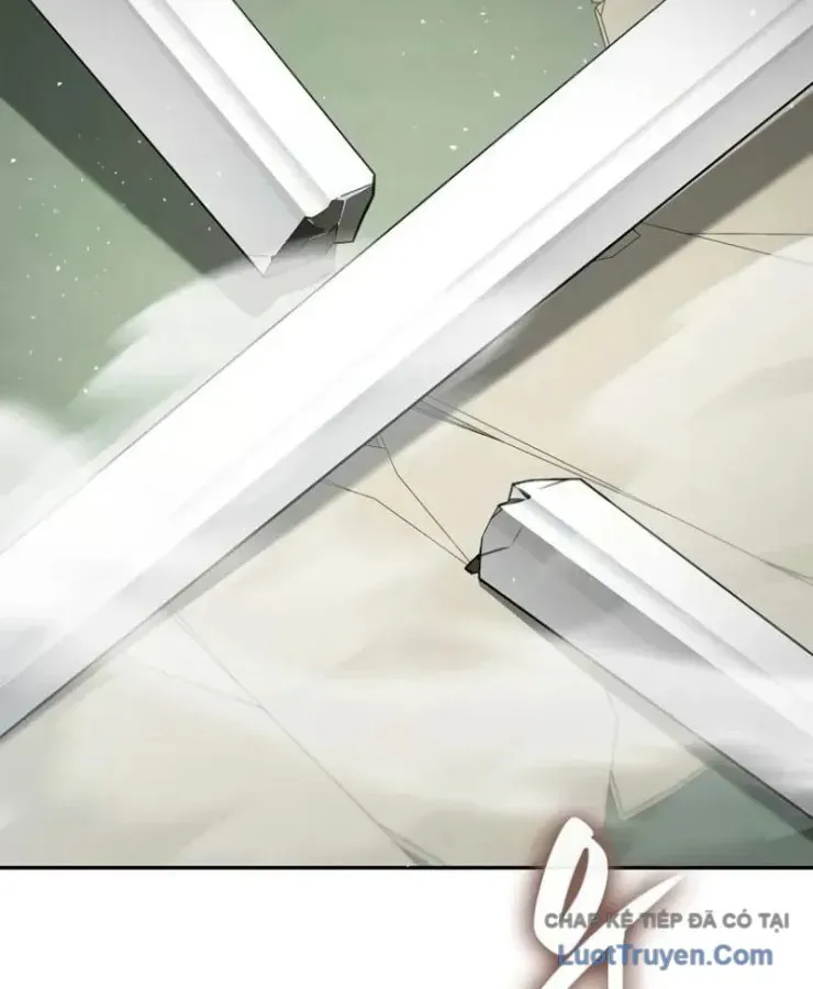 Tái Sinh Thành Tam Thiếu Gia Nhà Đại Công Tước Chap 22 - Next Chap 23