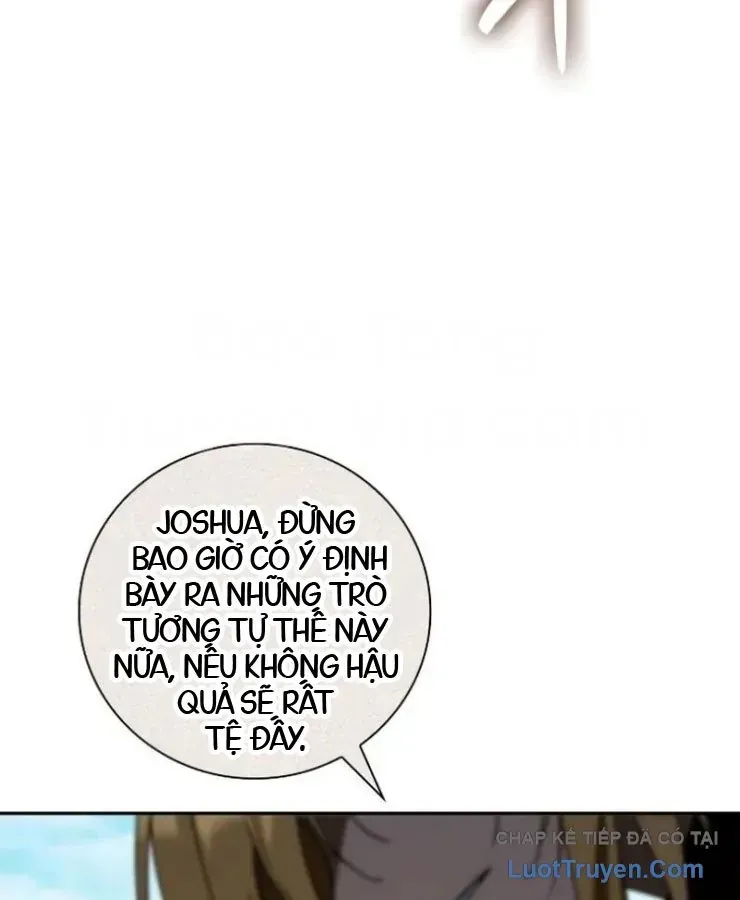 Tái Sinh Thành Tam Thiếu Gia Nhà Đại Công Tước Chap 22 - Next Chap 23