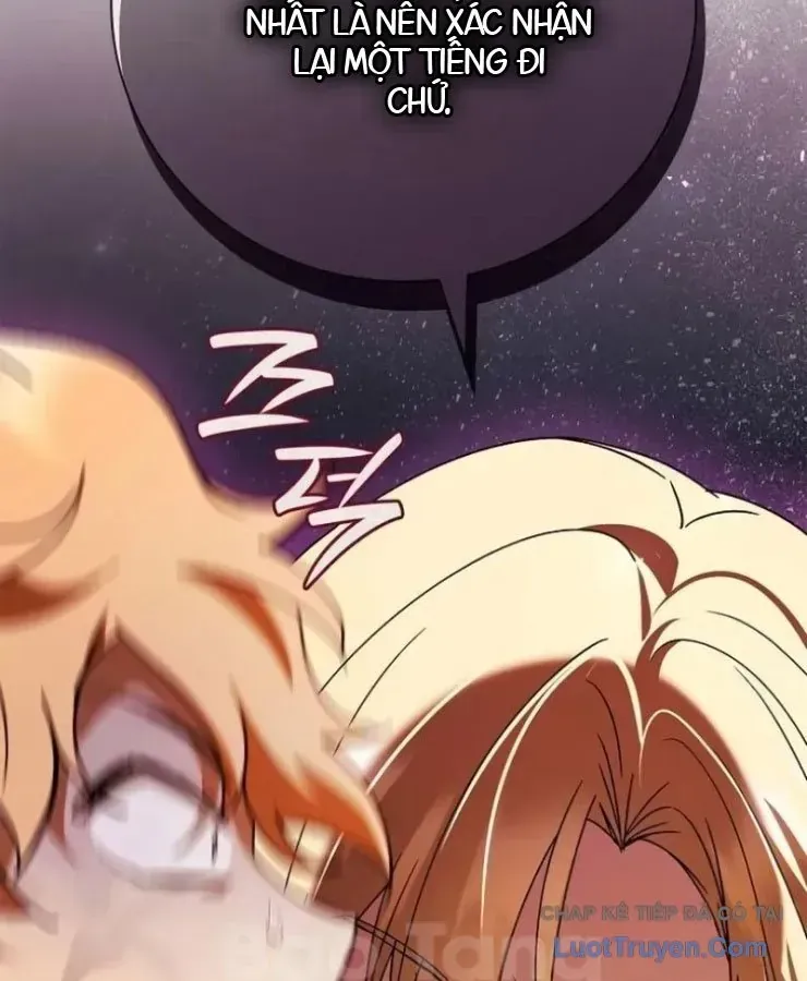 Tái Sinh Thành Tam Thiếu Gia Nhà Đại Công Tước Chap 22 - Next Chap 23