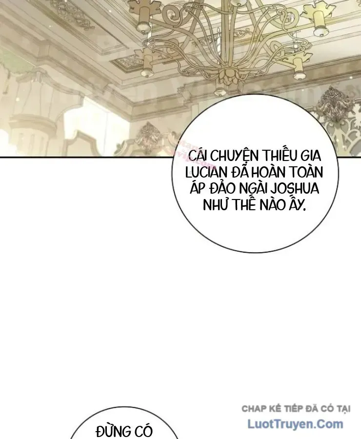 Tái Sinh Thành Tam Thiếu Gia Nhà Đại Công Tước Chap 22 - Next Chap 23