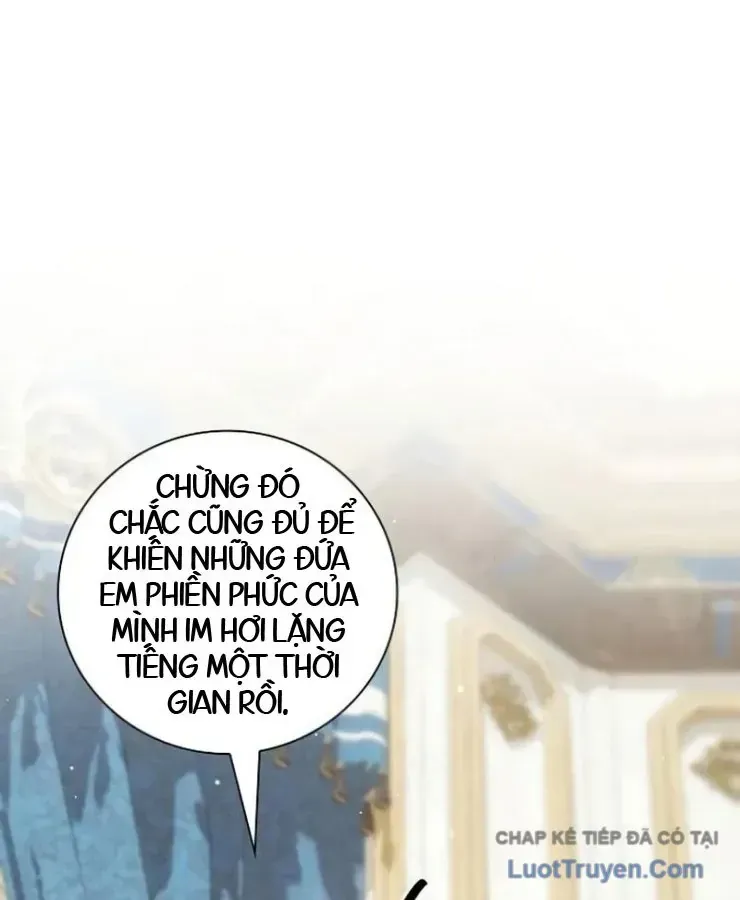 Tái Sinh Thành Tam Thiếu Gia Nhà Đại Công Tước Chap 22 - Next Chap 23