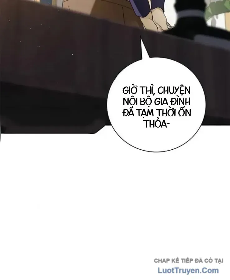 Tái Sinh Thành Tam Thiếu Gia Nhà Đại Công Tước Chap 22 - Next Chap 23