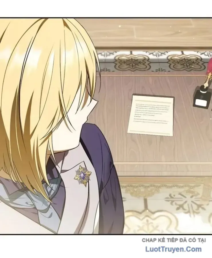 Tái Sinh Thành Tam Thiếu Gia Nhà Đại Công Tước Chap 22 - Next Chap 23