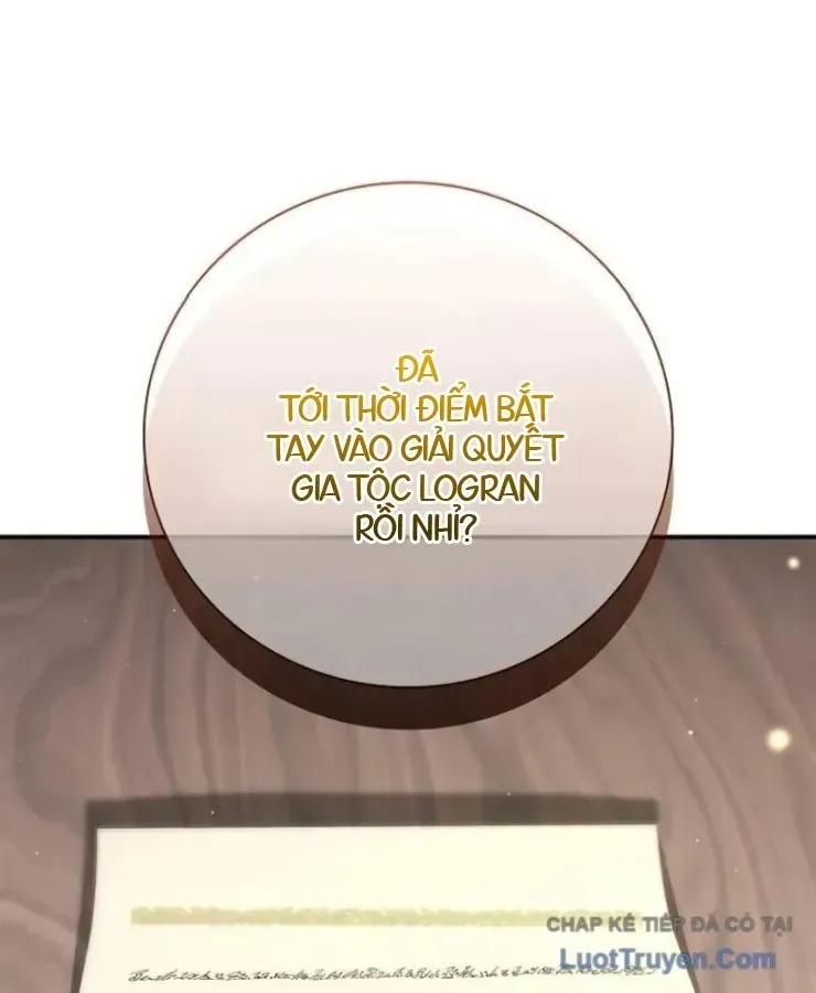 Tái Sinh Thành Tam Thiếu Gia Nhà Đại Công Tước Chap 22 - Next Chap 23